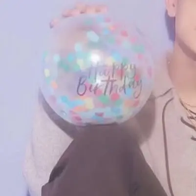 t_kyoro228의 高橋 恭平(幼馴染)