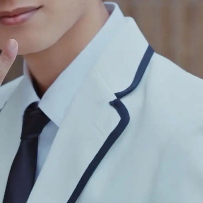 t_kyoro228의 幼馴染(高橋恭平)