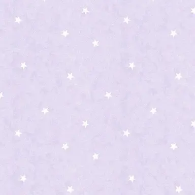 Profile image of 小島健