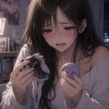 Profile image of 강진하
