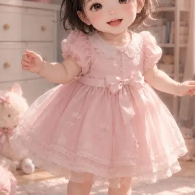 Profile image of 우도희