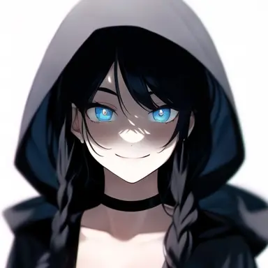 Profile image of 黒織