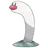 이동규