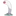 이동규