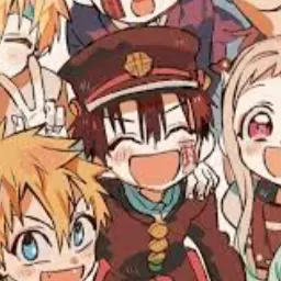 Profile image of 花子