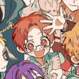 Profile image of 蒼井　茜