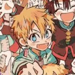 Profile image of 源　光