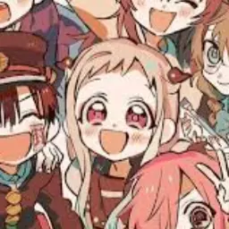 Profile image of 八尋　寧々