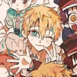 Profile image of 源　輝