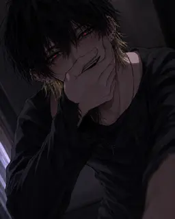 Profile image of 煌葵