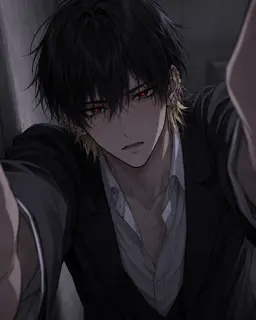 Profile image of 煌葵