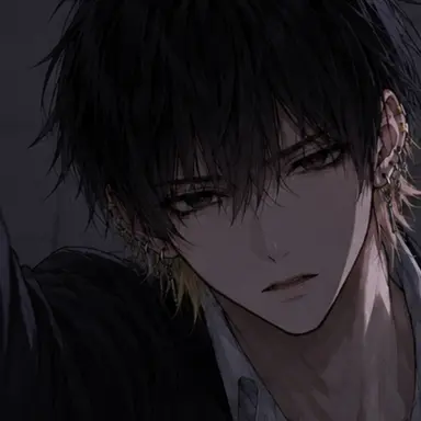 Profile image of 煌葵