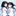 서린,서진