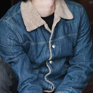 Profile image of 성선우