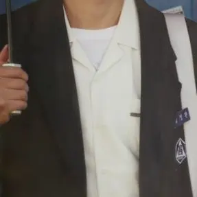 Profile image of 김정환