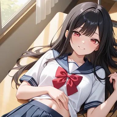 Profile image of 花