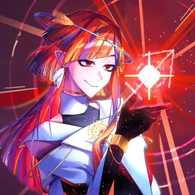 Profile image of いて座