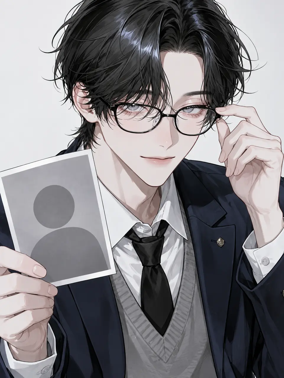 mmsmc의 たぶん、放っておけないだけ