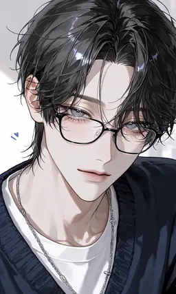 Profile image of 怜