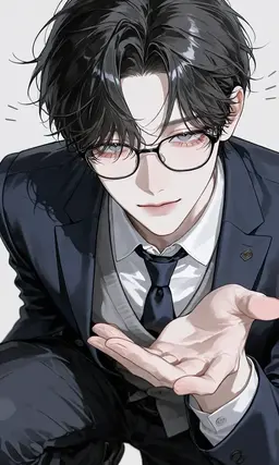 Profile image of 怜