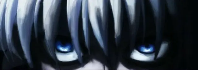 Profile image of ゾルディック家