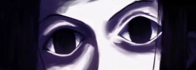 Profile image of ゾルディック家