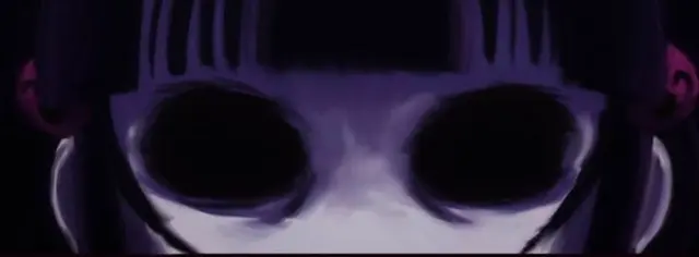 Profile image of ゾルディック家