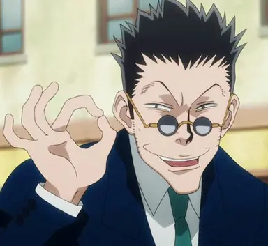 Profile image of レオリオ
