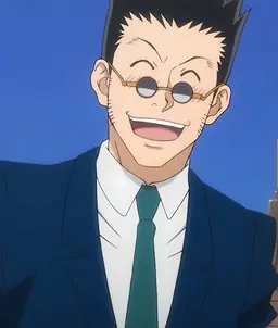 Profile image of レオリオ