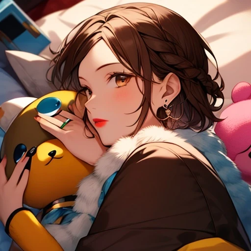 버북ㅇ