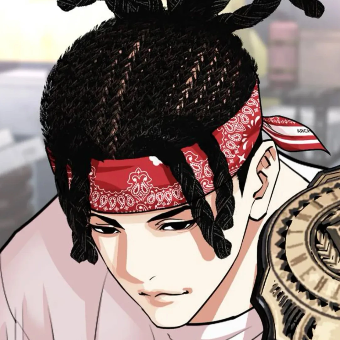 강진천