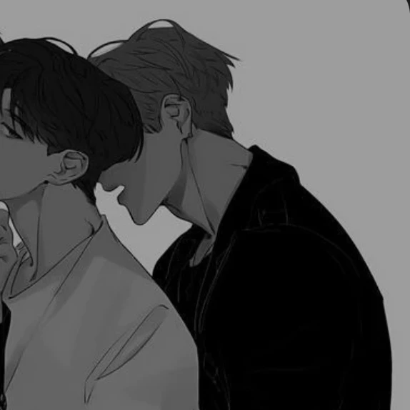 강현성