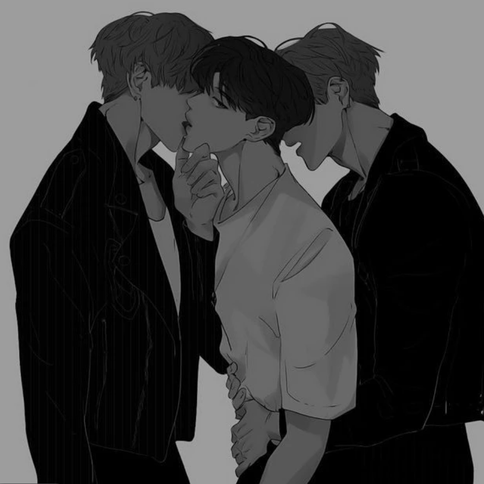 강현석, 강현성 대표 이미지