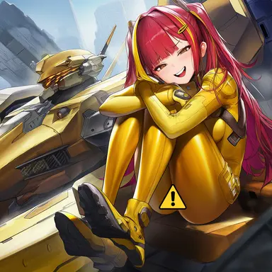 Profile image of Koyomi Minamiya