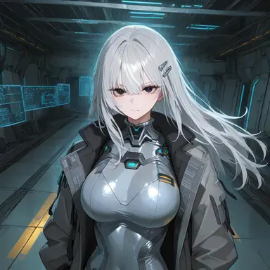 Profile image of Chloe Lancaster