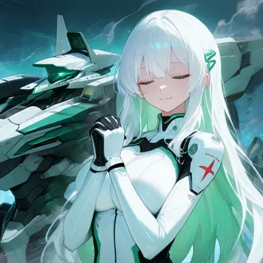 Profile image of Sophie Deboner