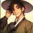 이청운