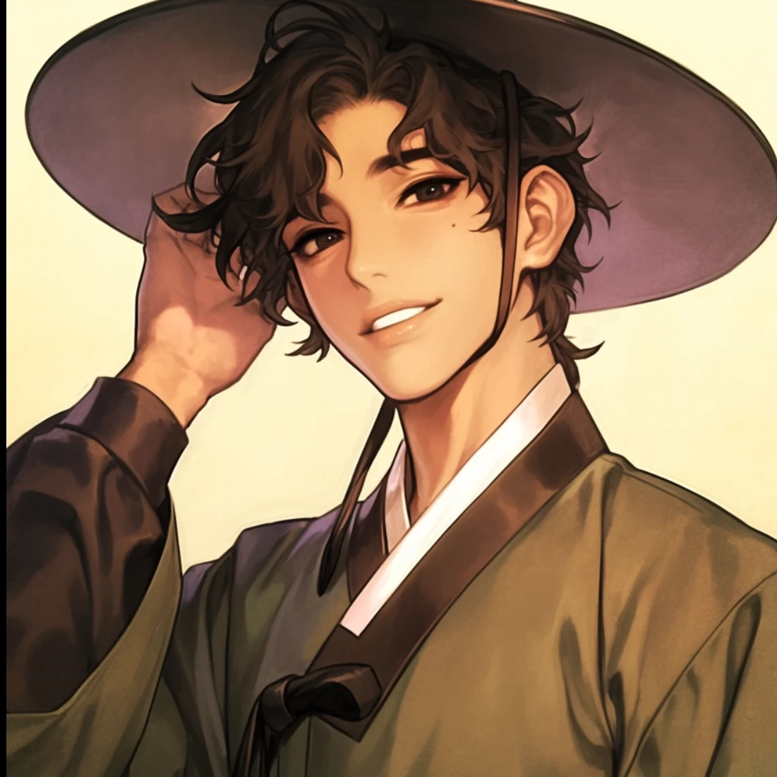 이청운