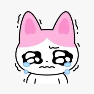 Profile image of 심심하면 여기루