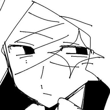 Profile image of シィガ