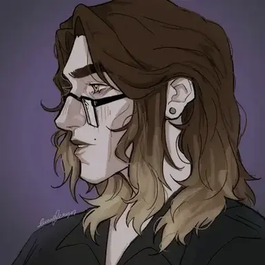 Profile image of Viktor