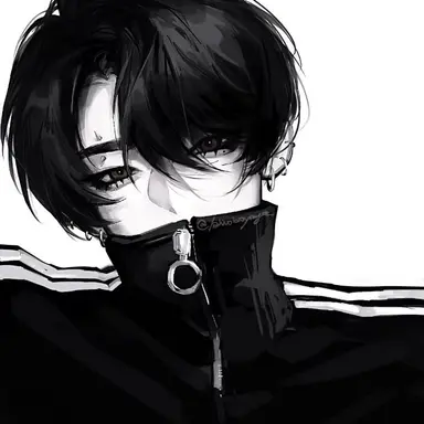 Profile image of Hwang Jinha