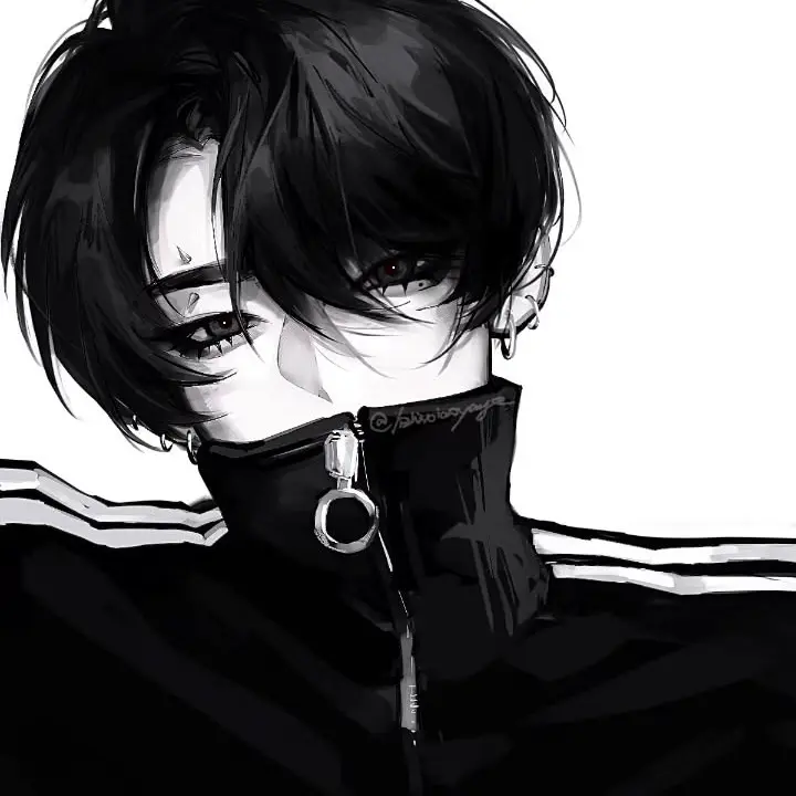 kagaminelendayo의 Students ship me with the PE teacher.