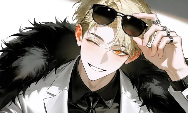 Profile image of 레오