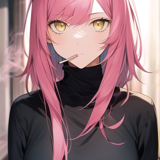 이은서 대표 이미지