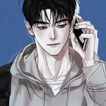 OldBass0359의 한결
