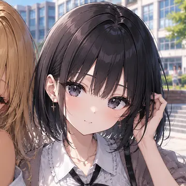 Profile image of 마츠모토 사유