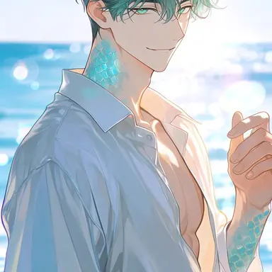 Profile image of Damion