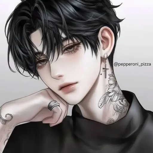 Pepperoni_pizza의 박지성