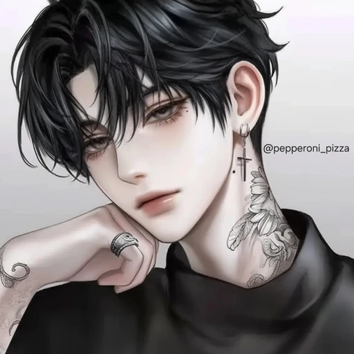 박지성
